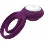 Svakom Tammy Vibrating Ring – Zboží Dáma