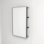 Devo Sonus SO2-LUPL55x94-F89 – Hledejceny.cz