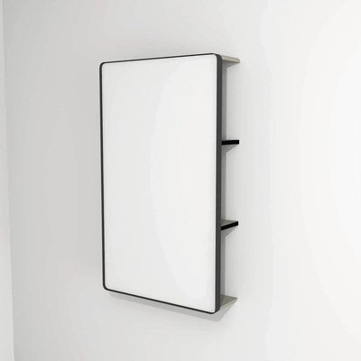 Devo Sonus SO2-LUPL55x94-F89 – Hledejceny.cz