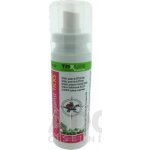 Trixline spray proti klíšťatům 100 ml – Zboží Mobilmania
