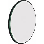 EGLO 425042 – Zboží Mobilmania