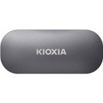 Kioxia Exceria Plus 2TB, LXD10S002TG8 – Sleviste.cz