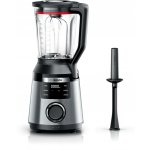 Bosch MMB6762M – Sleviste.cz