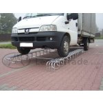 EXPOINT Nájezdová rampa pod auto | Zboží Auto EXPOINT Nájezdová rampa pod auto | Zboží Auto