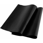 Morex Podložka grilovací 2ks O0037 – Hledejceny.cz