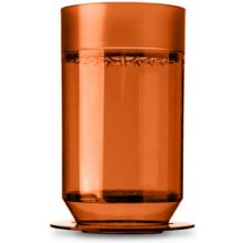 Tricolate Brewer V3 Amber