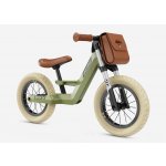 BERG Biky Retro zelené – Zboží Mobilmania