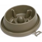 Adagio Slow Food Miska M 25,5 cm – Zboží Mobilmania
