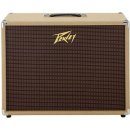 Peavey 112-C Enclosure