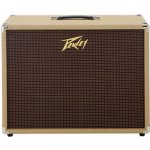 Peavey 112-C Enclosure – Zboží Mobilmania