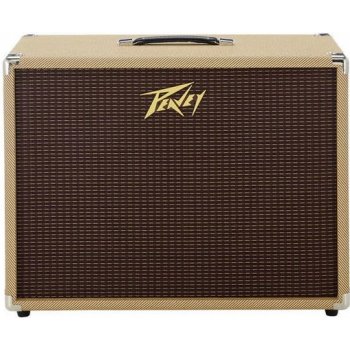 Peavey 112-C Enclosure