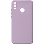 CVK Kryt levandulový na Huawei Y9 2019 – Zboží Mobilmania