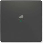 ABB 6220T-A01003 237 – Hledejceny.cz