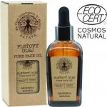 Natava pleťový olej Moringa 50 ml – Zboží Mobilmania