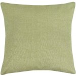 Bellatex polštář IVO Uni režná 45x45 – Hledejceny.cz