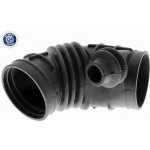 Sací hadice, vzduchový filtr VAICO V20-0112 – Hledejceny.cz