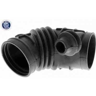 Sací hadice, vzduchový filtr VAICO V20-0112 – Hledejceny.cz