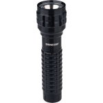 SENCOR SLL 32 – Zbozi.Blesk.cz