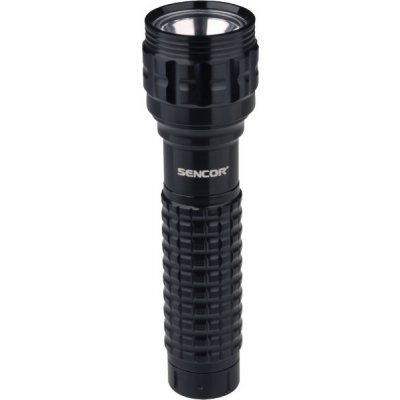 SENCOR SLL 32 – Zbozi.Blesk.cz