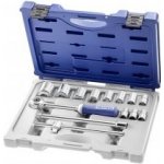 TONA Expert E032938 14dílná sada 1/2 SN 13 – Zboží Dáma