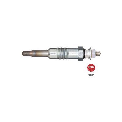 NGK žhavicí svíčka 7906 – Zboží Mobilmania