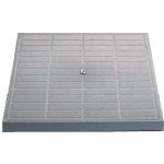 ITADECO A15 200x200mm – Zboží Mobilmania