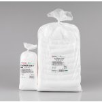 FLOWER CW-F vata skládaná 1000g – Zboží Mobilmania