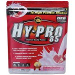 All Stars Hy-Pro 85% 500 g – Hledejceny.cz