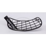 Unihoc Player+ tvrdá levá – Zboží Dáma