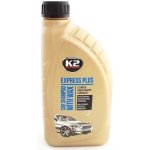K2 Express 1 l | Zboží Auto