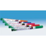 NARVA-Oceanic Colour 38 W 105 cm – Hledejceny.cz