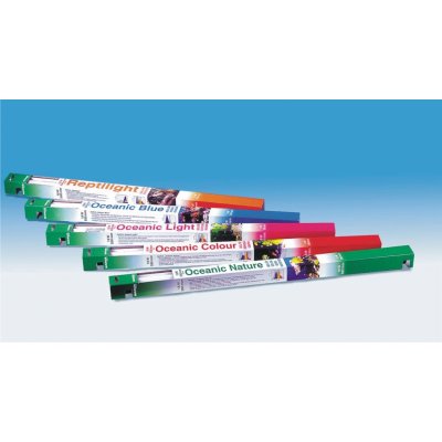 NARVA-Oceanic Colour 38 W 105 cm – Hledejceny.cz