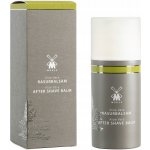 Mühle Aloe Vera balzám po holení 100 ml – Zboží Dáma