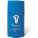 Trussardi Way for Him deostick 75 ml