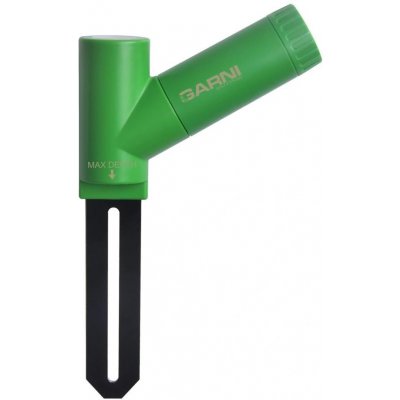 GARNI 096S – Zbozi.Blesk.cz