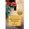 Elektronická kniha Sparks Nicholas - Návrat
