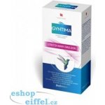 HerbPharma Fytofontana Gyntima regenerační emulze proti striím 100 ml – Zboží Dáma