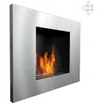 Kratki QUAT – Zboží Dáma