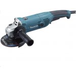 Makita GA5021C – Sleviste.cz