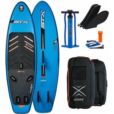 Paddleboard windsurf STX WS 280 RS – Hledejceny.cz