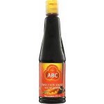 ABC Sójová omáčka sladká 275 ml – Zboží Dáma