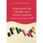Regression for Health and Social Science – Hledejceny.cz