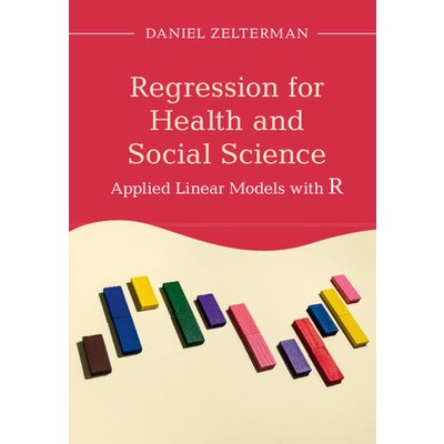 Regression for Health and Social Science – Hledejceny.cz