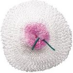 Punčoška auerová MEVA 4224 k Brilant PB – Hledejceny.cz