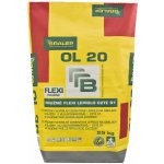 Bralep OL 20 - C2TE S1 25 kg – Zbozi.Blesk.cz