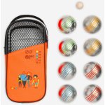 DECATHLON 100 pétanque 8 ks – Zboží Dáma