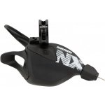 Sram NX Eagle – Zboží Dáma Sram NX Eagle – Zboží Dáma