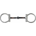 Waldhausen Udidlo déčkové – Zboží Dáma