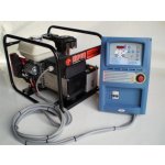 Europower EP10000E-ATS – Zbozi.Blesk.cz