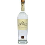 Grappa Marzadro La Trentina Tradizionale 41% 0,7 l (holá láhev) – Zboží Mobilmania